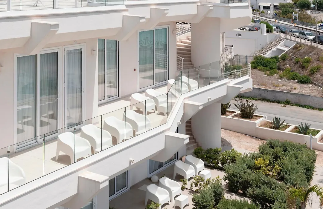 Jonium Hotel Residence-1