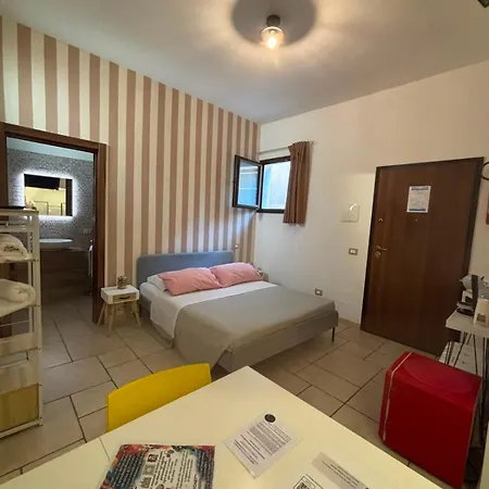 Standard Room-3